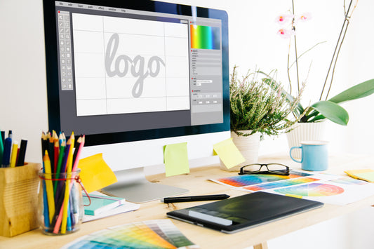 3 FREE Resources For Perfect Logos & Graphics