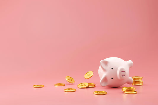 How To Make Your Products Profitable As A Small-Business