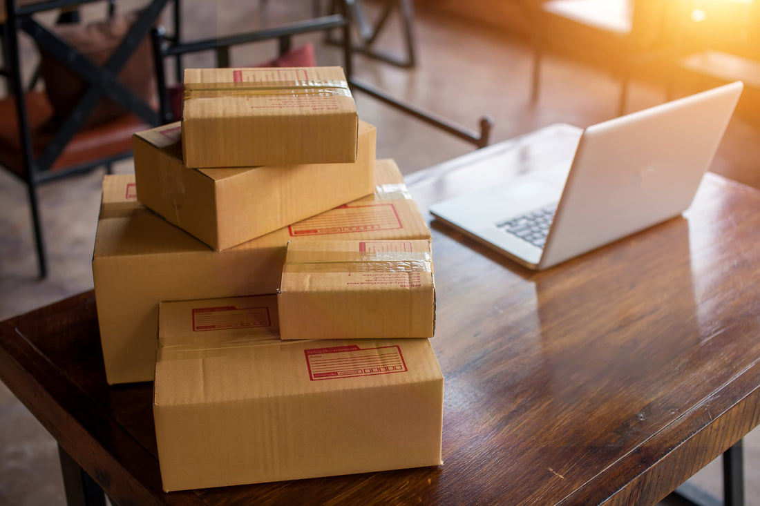 Etsy & You: Is It Meant To Be?