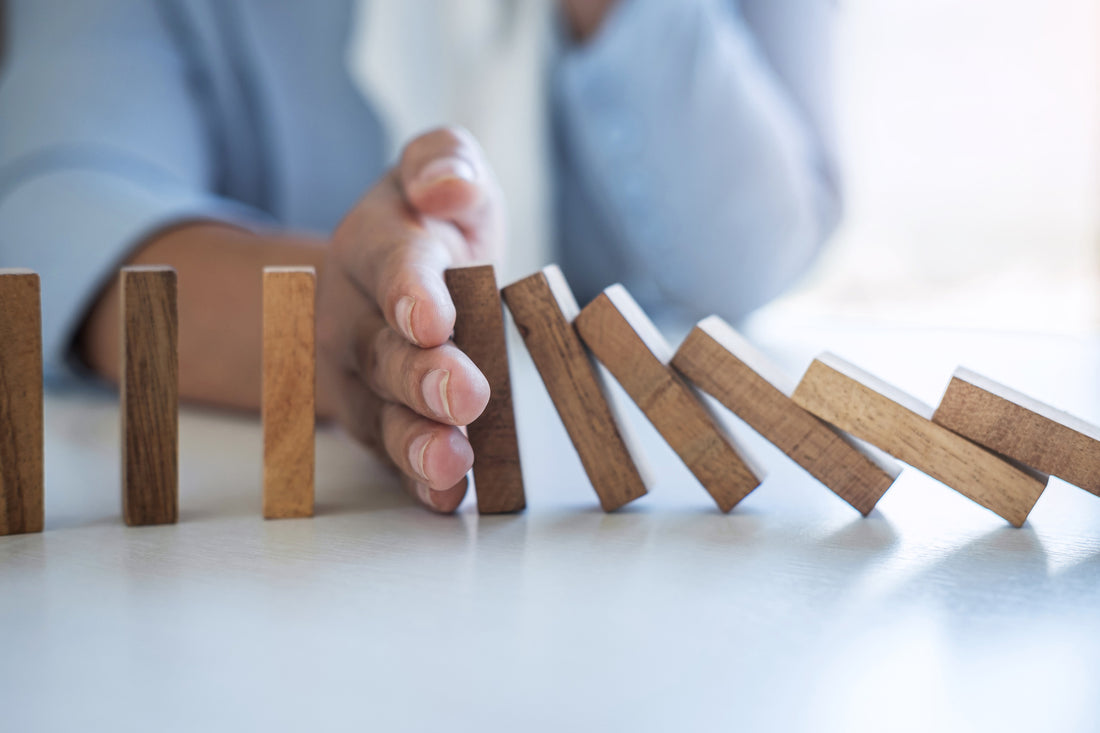 How To Protect Your Handmade Business In 2022
