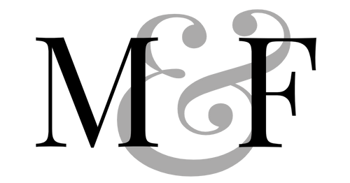 Myrrh & FrankinSCENTS